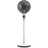 Image de Ventilateur MEACO MeacoFan Sefte 10 pouces ultra silencieux hauteur réglable