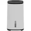 Image de Déshumidificateur MEACO MeacoDry Arete Two 20 L avec moteur CC, écran LCD, Wi-Fi, ultra silencieux