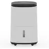 Image de Déshumidificateur MEACO MeacoDry Arete One 12 L avec compresseur H13 HEPA et application ultra silencieuse