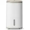 Image de Déshumidificateur compresseur Meaco MeacoDry Arete One 20 L HEPA H13 ultra silencieux