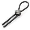 Image de Anneau ajustable 50 Nuances de Grey -