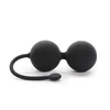 Image de Boules de Geisha Tighten and Tense