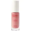 Image de Instant Lip Cheek Eye Iris 5 ml
