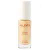 Image de Instant Lip Cheek Eye Gold 5 ml