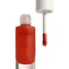 Image de Instant Lip Cheek Eye Terra 5 ml