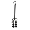 Image de Pince pour Clitoris Just Sensation