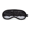 Image de Masque Occultant En Satin Play Nice