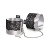 Image de Menottes Satin Play Nice