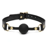 Image de Bâillon Boule Bound to You