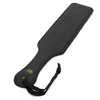 Image de Paddle Bound to You
