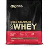 Image de Gold Standard 100% Whey