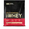 Image de Gold Standard 100% Whey