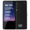 Image de Cat S75 5G 6GB 128GB 6.58" Noir