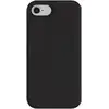 Image de Funda para móvil OtterBox Strada Via Libro Policarbonato Negro Magnético para iPhone 8/7