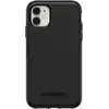 Image de Funda para móvil OtterBox Symmetry Series Cover Policarbonato Negro para iPhone 11
