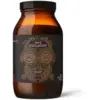 Image de True Collagen wild 200 gr