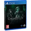 Image de Jeu Perp Games Chernobylite pour PlayStation 4, Édition Standard, Classé 18+