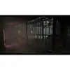 Image de Jeu Oxide Room 104 PlayStation 4 Perp Games Édition Standard Physique