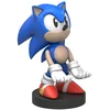 Image de Câble de jeu exquis Guy Sonic Classic