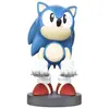 Image de Figurine - Cable Guy Sonic Exquisite Gaming Sonic the Hedgehog 20 cm