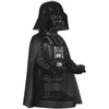 Image de Câble de jeu exquis Guy Darth Vader Base de chargement PS4/Xbox One/Switch