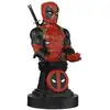 Image de Câble de jeu exquis Guy Deadpool Base de chargement PS4/Xbox One/Switch