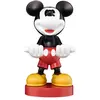 Image de Figurine - Cable Guy Mickey Mouse Exquisite Gaming Mickey Mouse 20 cm