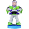 Image de Figurine Exquisite Gaming Toy Story 4 Guys Buzz Lightyear 20 cm