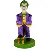 Image de Câble de jeu exquis Guy Joker Tuxedo Base de chargement multi-plateforme