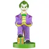 Image de Figurine - Cable Guy Joker Exquisite Gaming DC Comics 20 cm