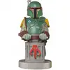 Image de Base de chargement multiplateforme Guy Boba Fett, câble de jeu exquis