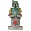 Image de Figurine - Cable Guy Boba Fett Exquisite Gaming Star Wars 20 cm