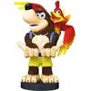 Image de Base de chargement multi-plateforme Guy Banjo-Kazooie, câble de jeu exquis
