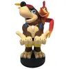 Image de Figurine - Cable Guy Banjo & Kazooie Exquisite Gaming Banjo-Kazooie 20 cm
