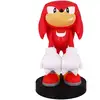 Image de Câble de jeu exquis Guy Knuckles Base de chargement multi-plateforme