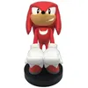 Image de Figurine Exquisite Gaming Sonic Knuckles clamping bracket Cable guy 21 cm