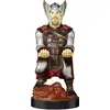 Image de Exquisite Gaming Cable Guy Thor Base de Carga Multiplataforma