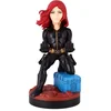 Image de Exquisite Gaming Black Widow Figurine à collectionner