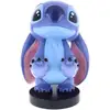Image de Câble de jeu exquis Guy Stitch Classic Disney Base de chargement multiplateforme