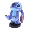 Image de Adaptateur manette de jeu Exquisite Gaming Lilo & Stitch Guy 20 cm