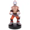 Image de Figurine - Cable Guy Psycho Exquisite Gaming Borderlands 20 cm