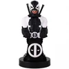 Image de Base de chargement multiplateforme Guy Venompool, câble de jeu exquis