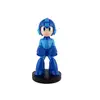 Image de Support de câble de jeu exquis Mega Man