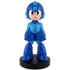 Image de Figurine - Cable Guy Mega Man Exquisite Gaming Mega Man 20 cm