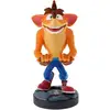 Image de Câble de jeu exquis Guy Crash Bandicoot Quantum Base de chargement multiplateforme