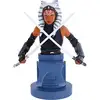 Image de Câble de jeu exquis Guy Ahsoka Tano Base de chargement multiplateforme Star Wars