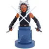 Image de Figurine - Cable Guy Ahsoka Tano Exquisite Gaming Star Wars 20 cm