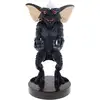 Image de Base de chargement multiplateforme Guy Gremlins, câble de jeu exquis