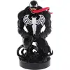 Image de Base de chargement multiplateforme Guy Venom, câble de jeu exquis
