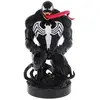 Image de Figurine - Cable Guy Venom Exquisite Gaming Marvel 20 cm